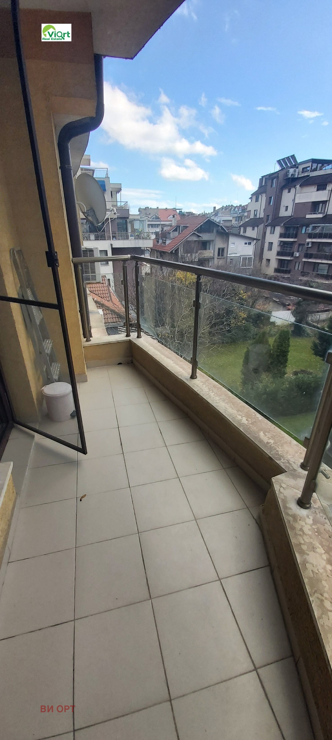 ���� ��� ���� 2-����� | Imot.bg � ����������� 6