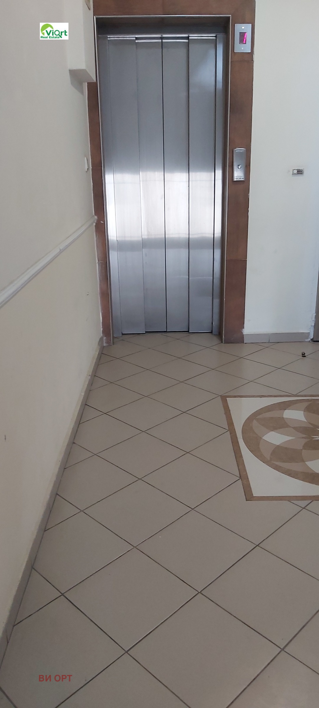 ���� ��� ���� 2-����� | Imot.bg � ����������� 17