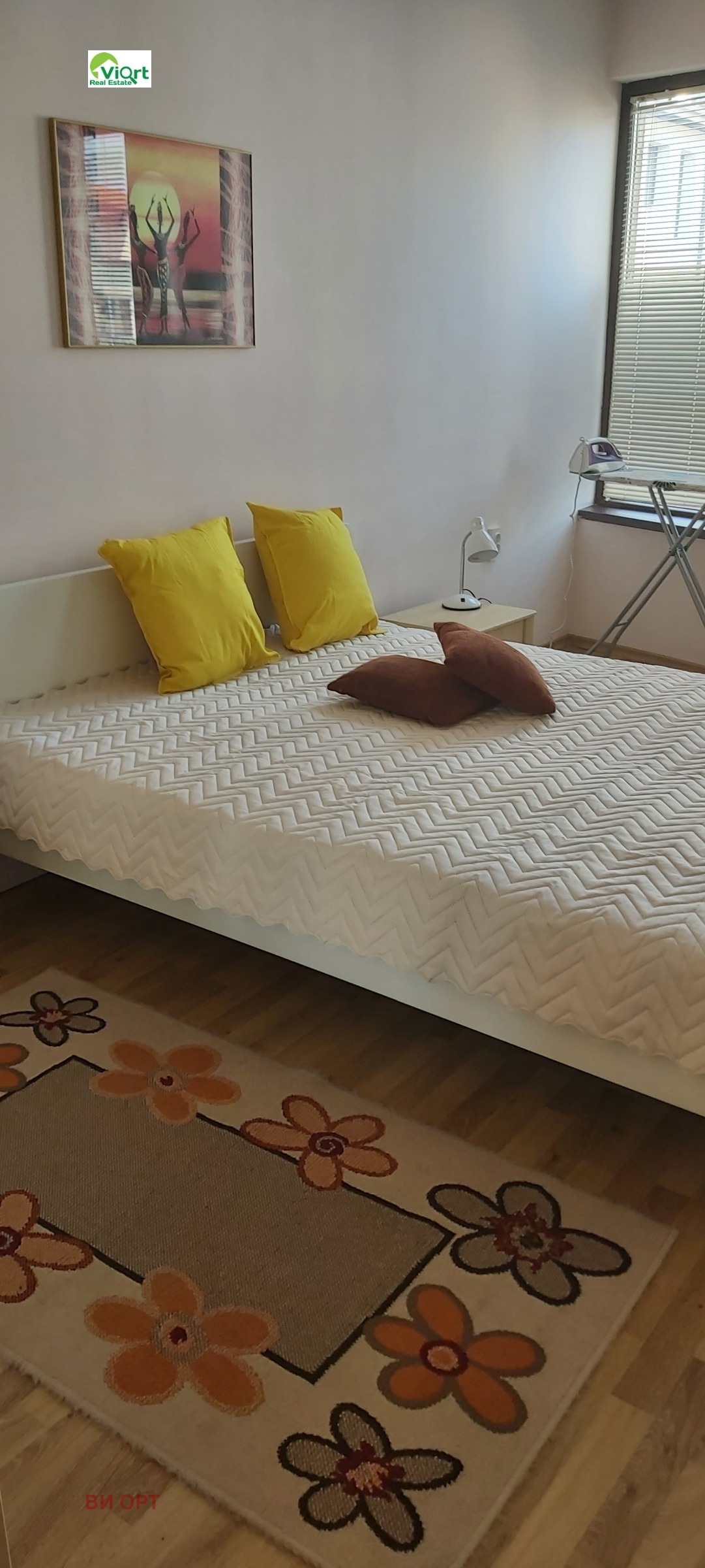 ���� ��� ���� 2-����� | Imot.bg � ����������� 12