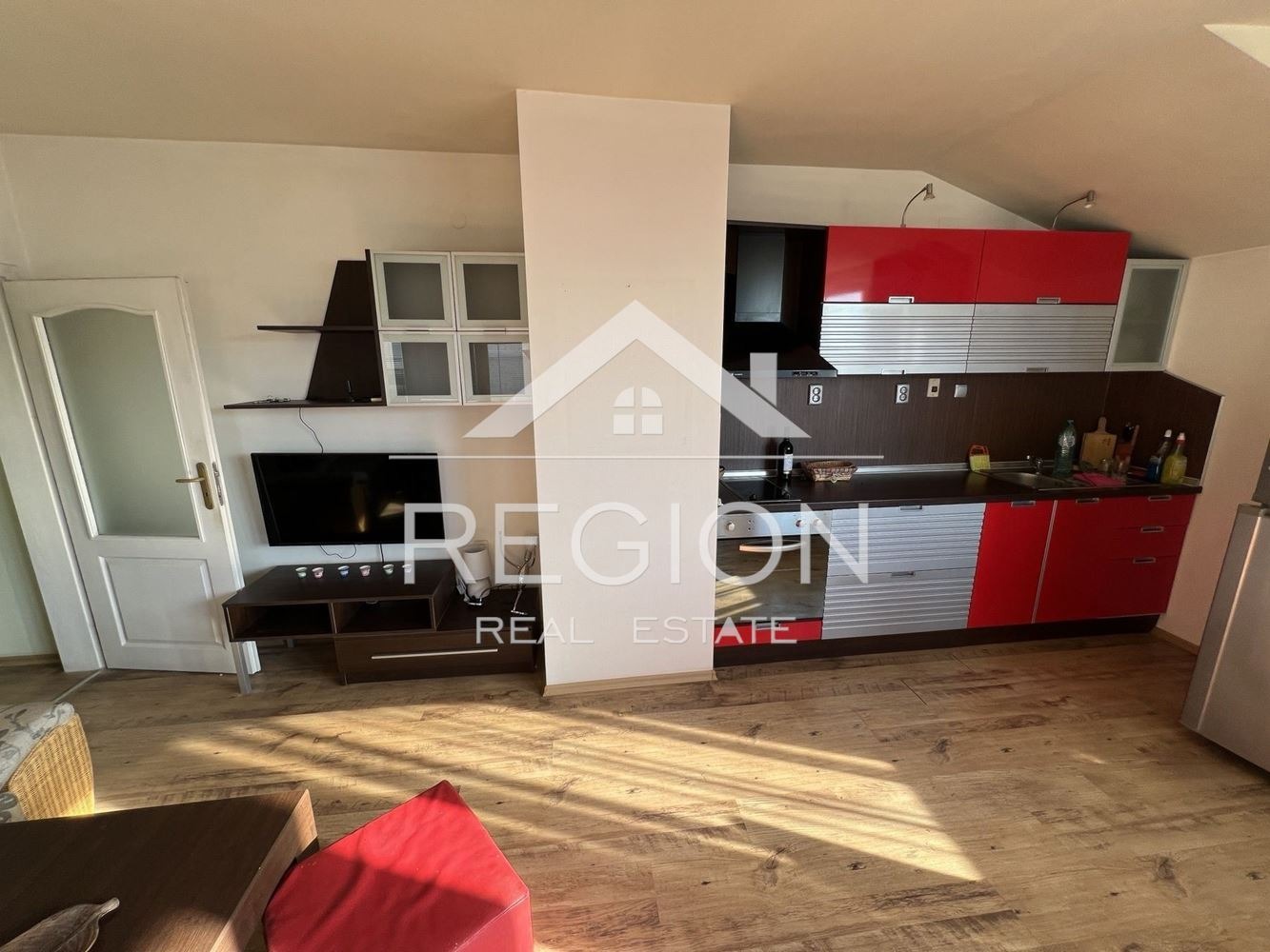 ���� ��� ���� 2-����� | Imot.bg � ����������� 4