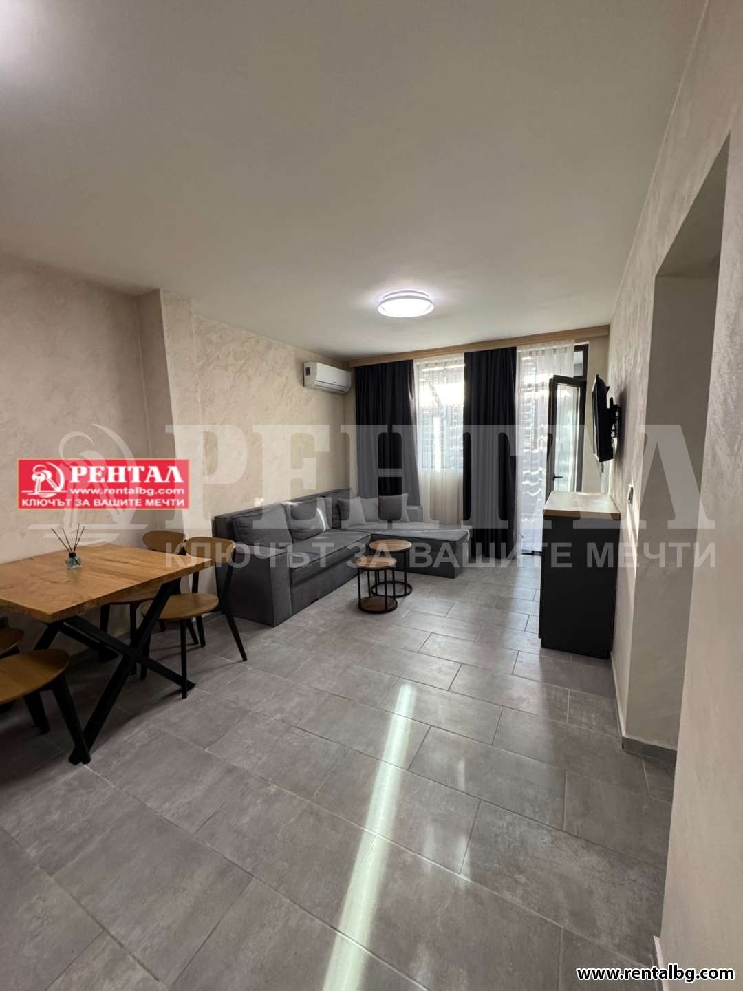 ���� ��� ���� 2-����� | Imot.bg � ����������� 11