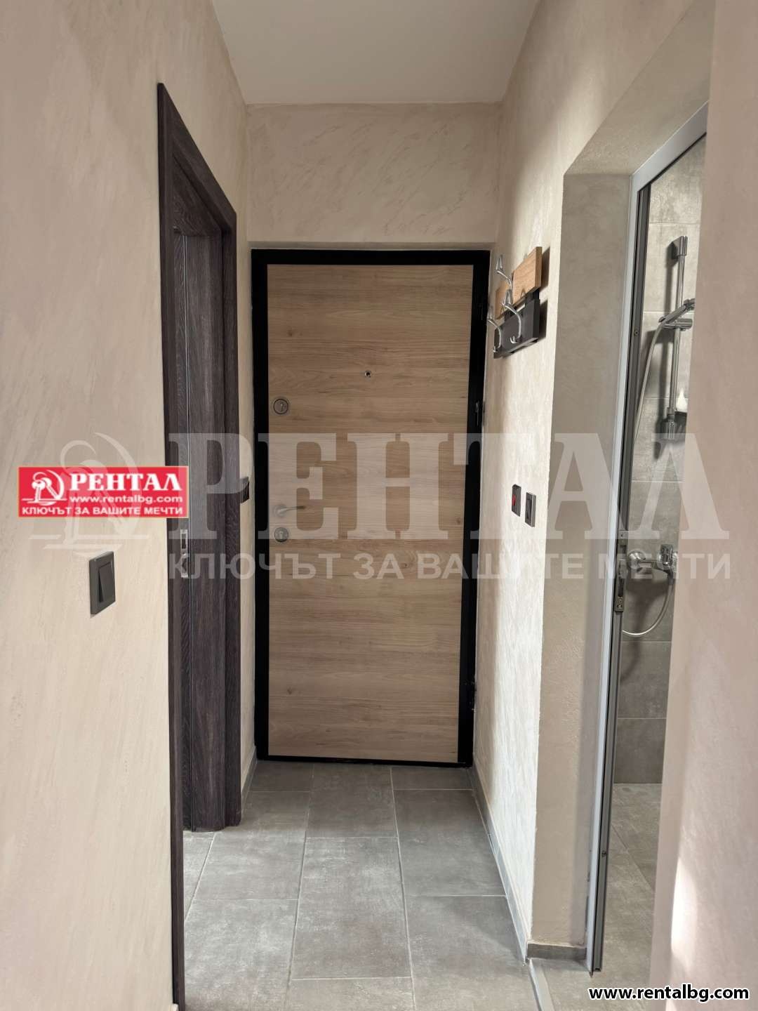 ���� ��� ���� 2-����� | Imot.bg � ����������� 5