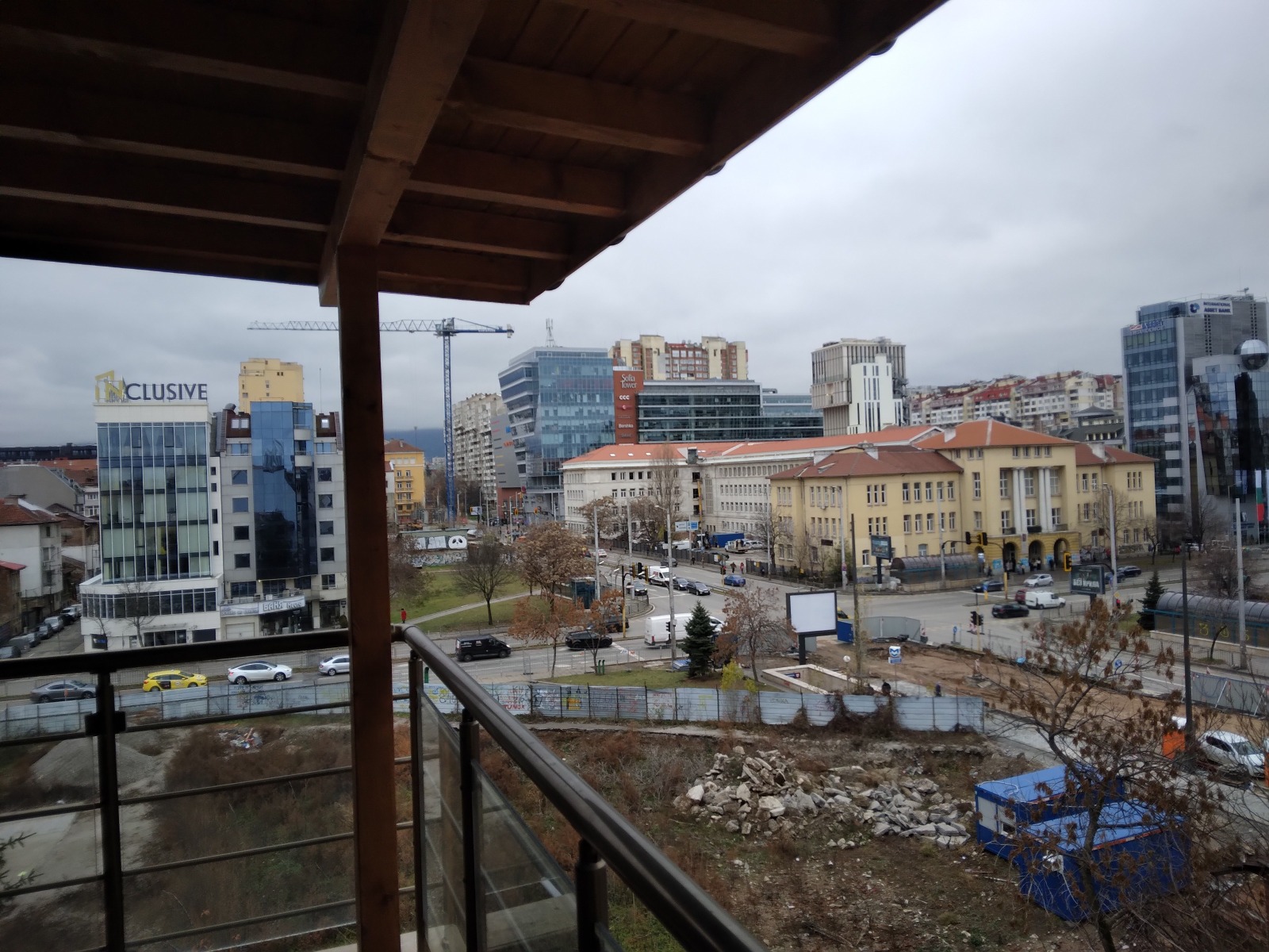 ���� ��� ���� 2-����� | Imot.bg � ����������� 15