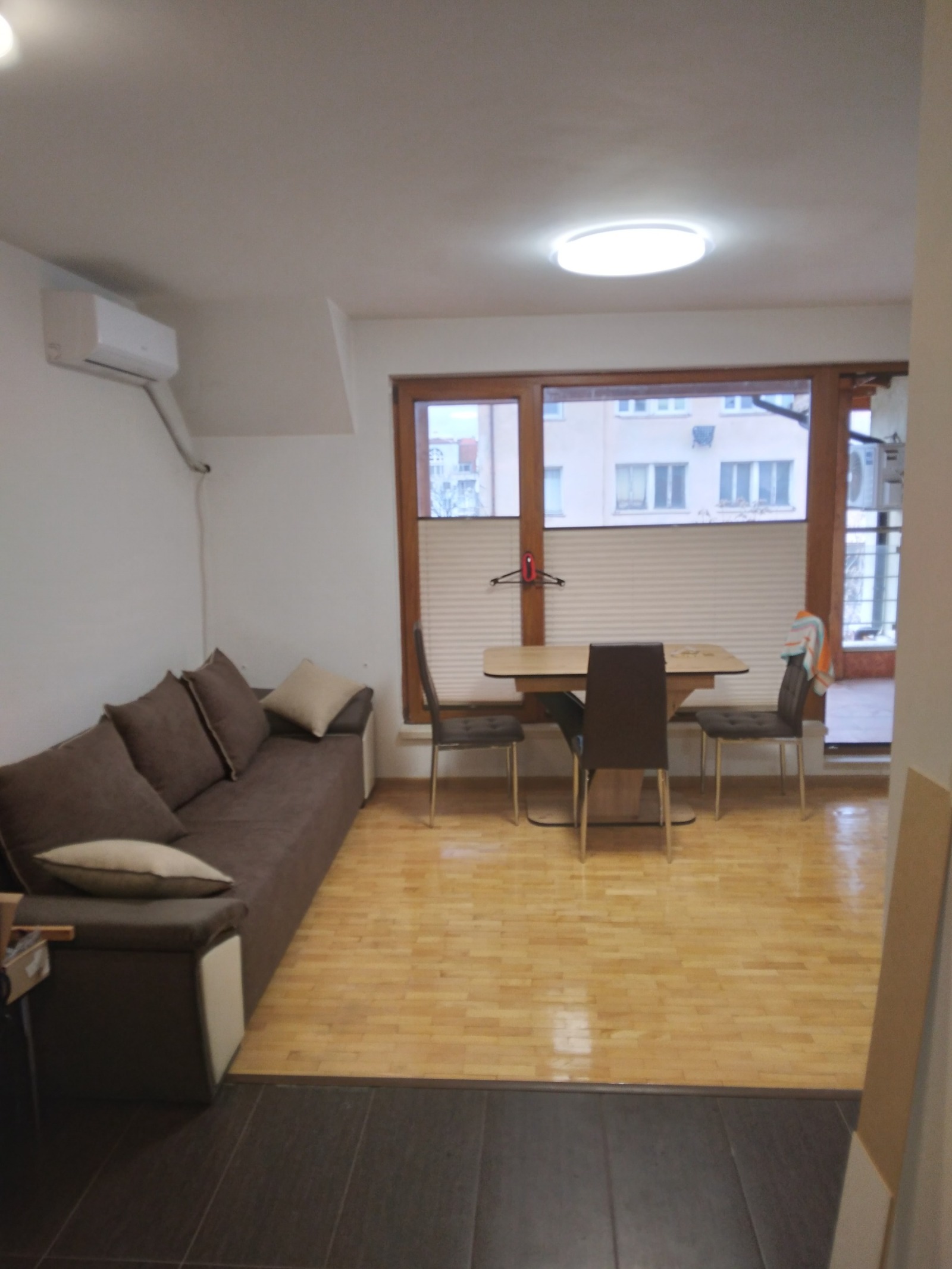 ���� ��� ���� 2-����� | Imot.bg � ����������� 6