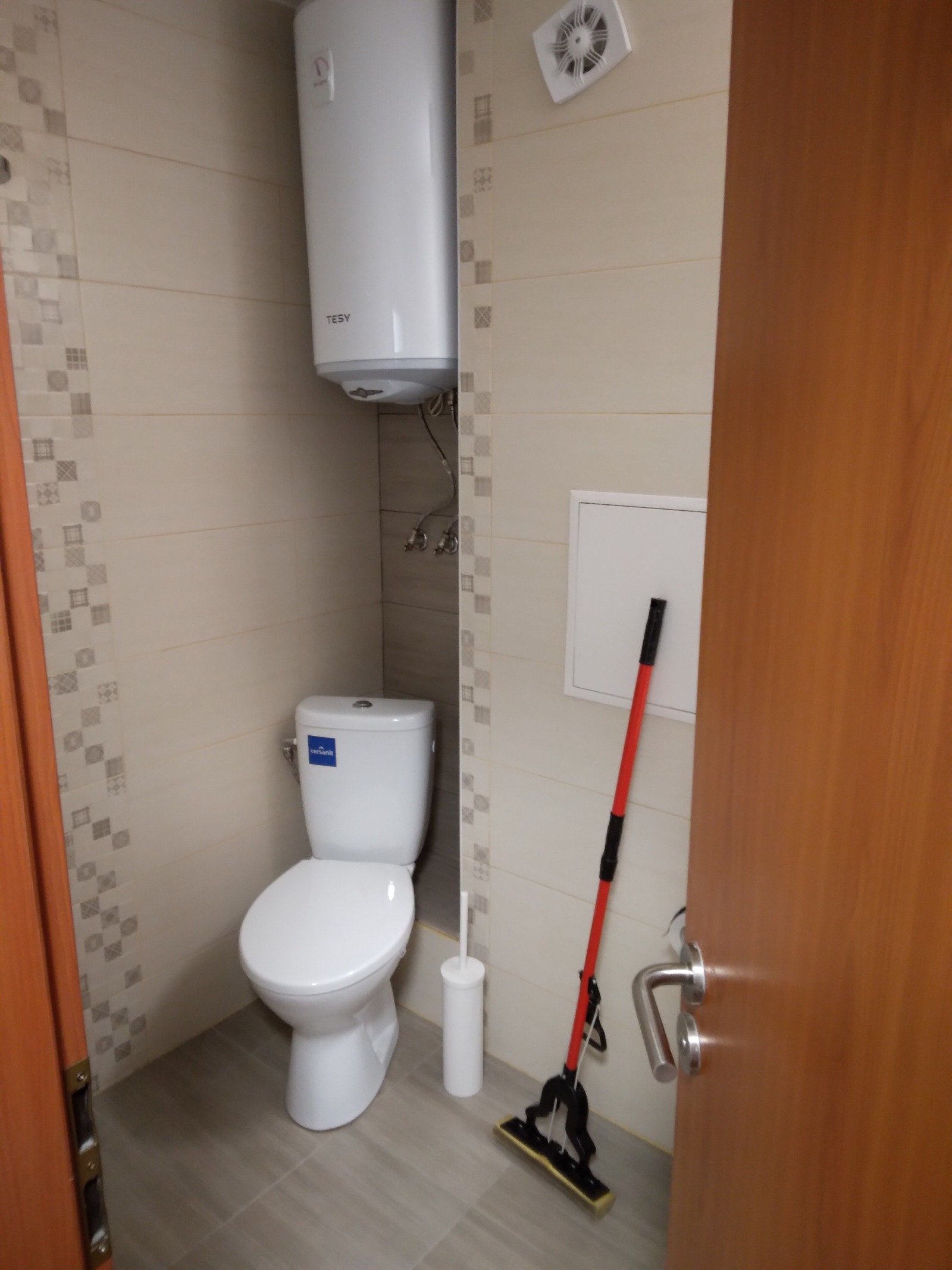 ���� ��� ���� 2-����� | Imot.bg � ����������� 14