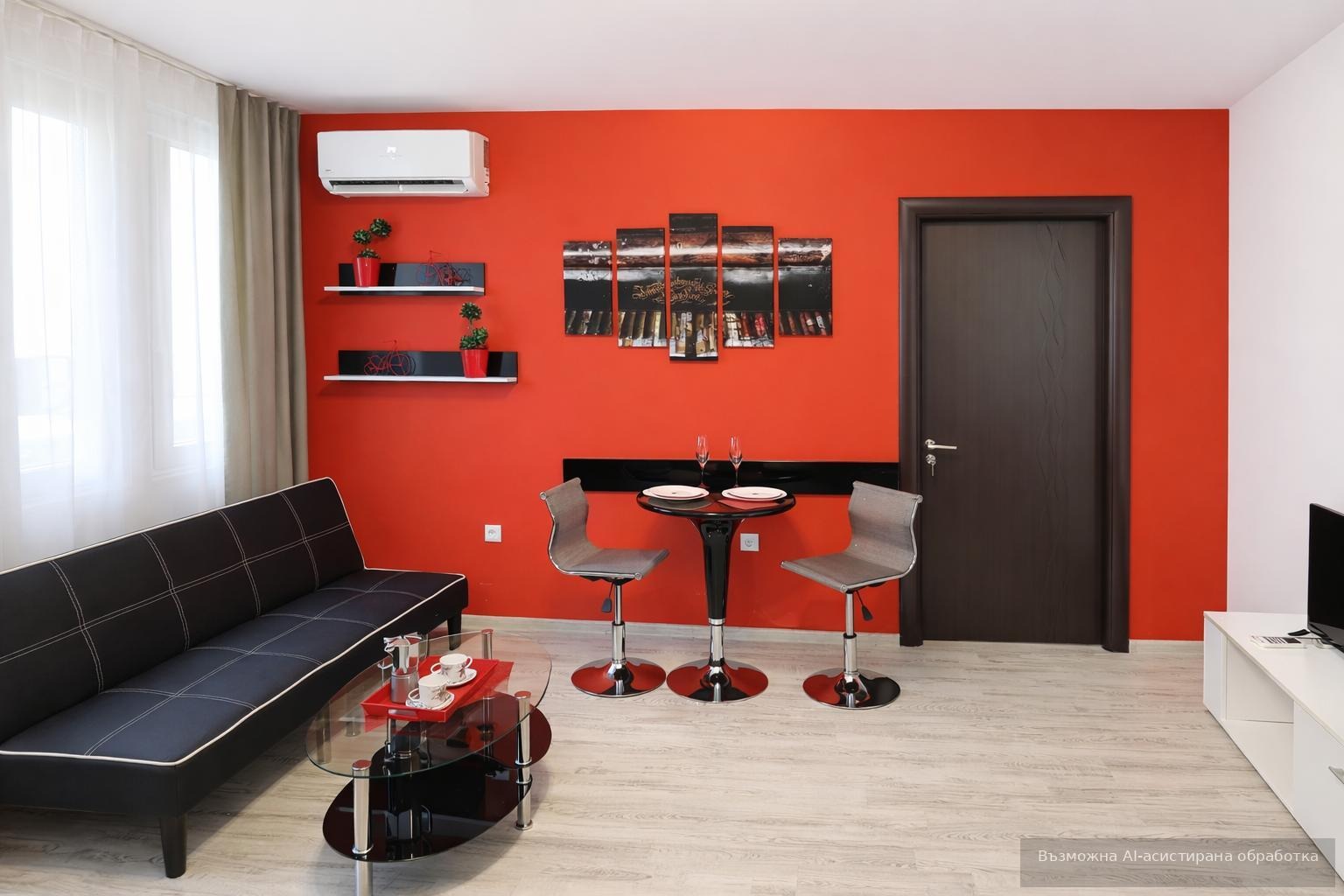 ���� ��� ���� 2-����� | Imot.bg � ����������� 1