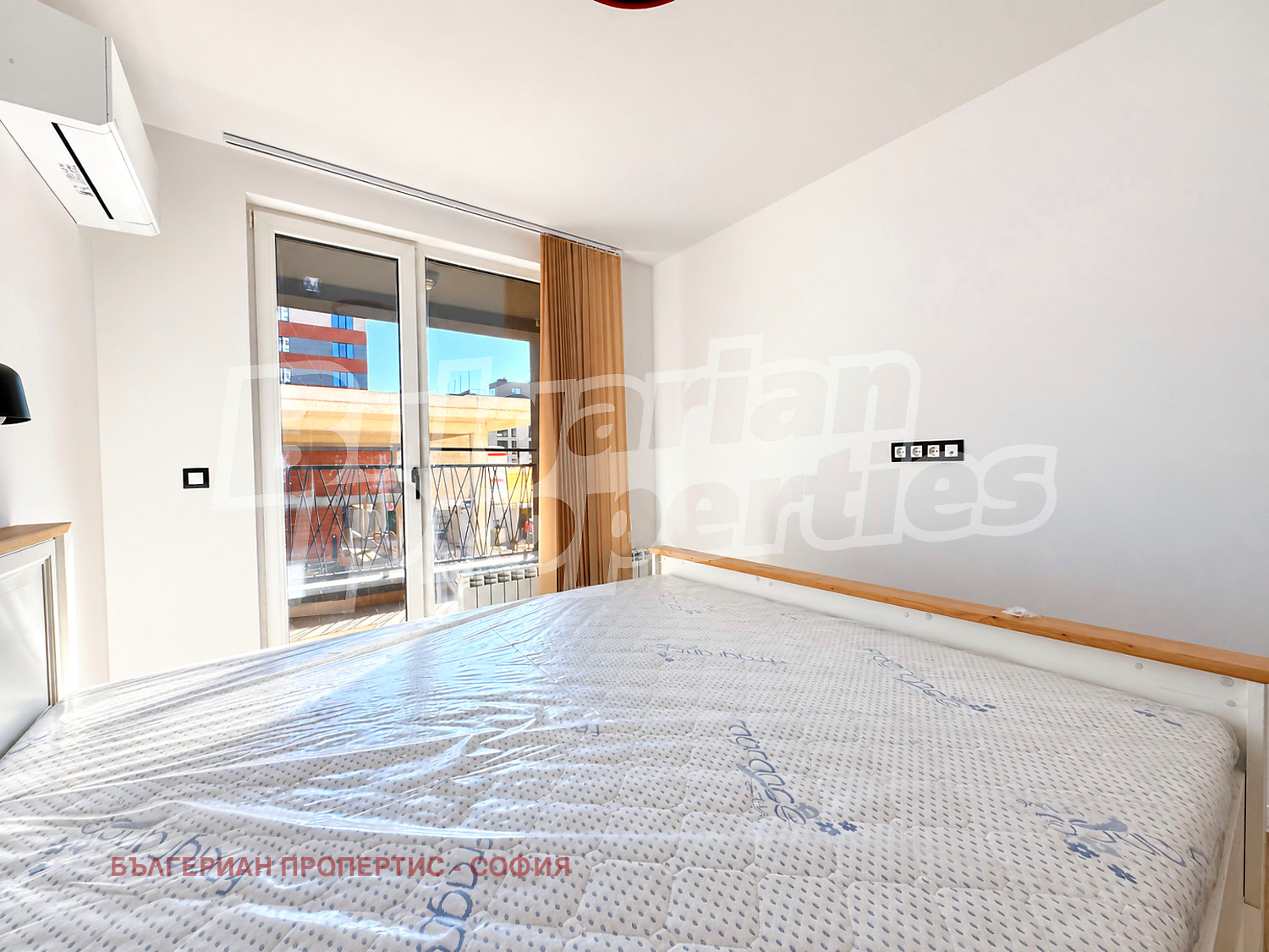 ���� ��� ���� 2-����� | Imot.bg � ����������� 12