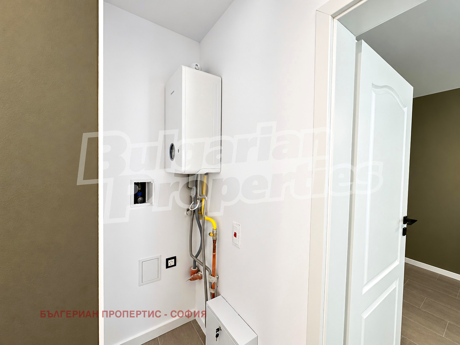 ���� ��� ���� 2-����� | Imot.bg � ����������� 15