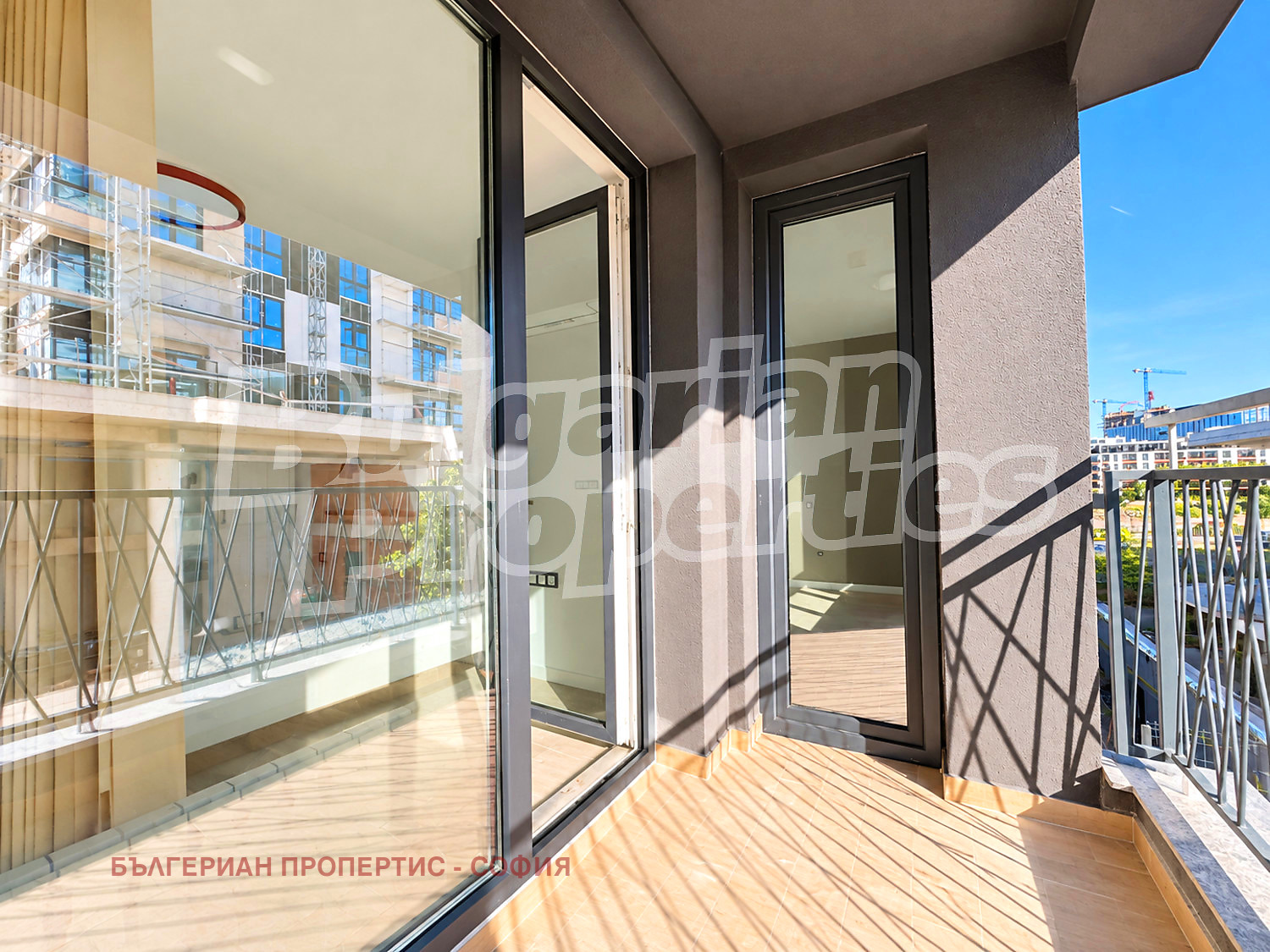 ���� ��� ���� 2-����� | Imot.bg � ����������� 13