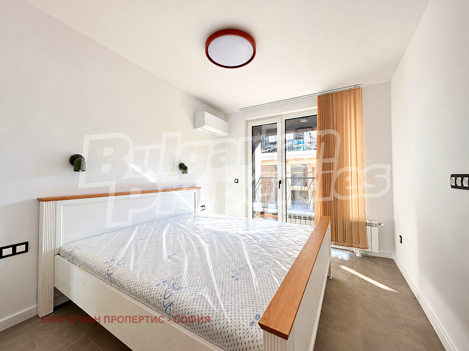 ���� ��� ���� 2-����� | Imot.bg � ����������� 11