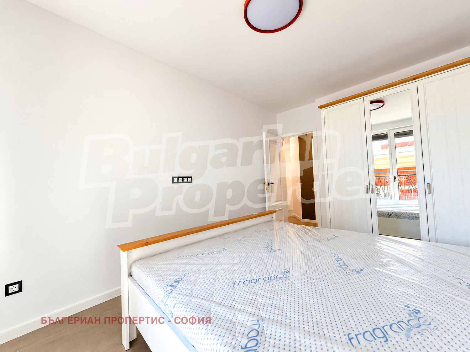 ���� ��� ���� 2-����� | Imot.bg � ����������� 10