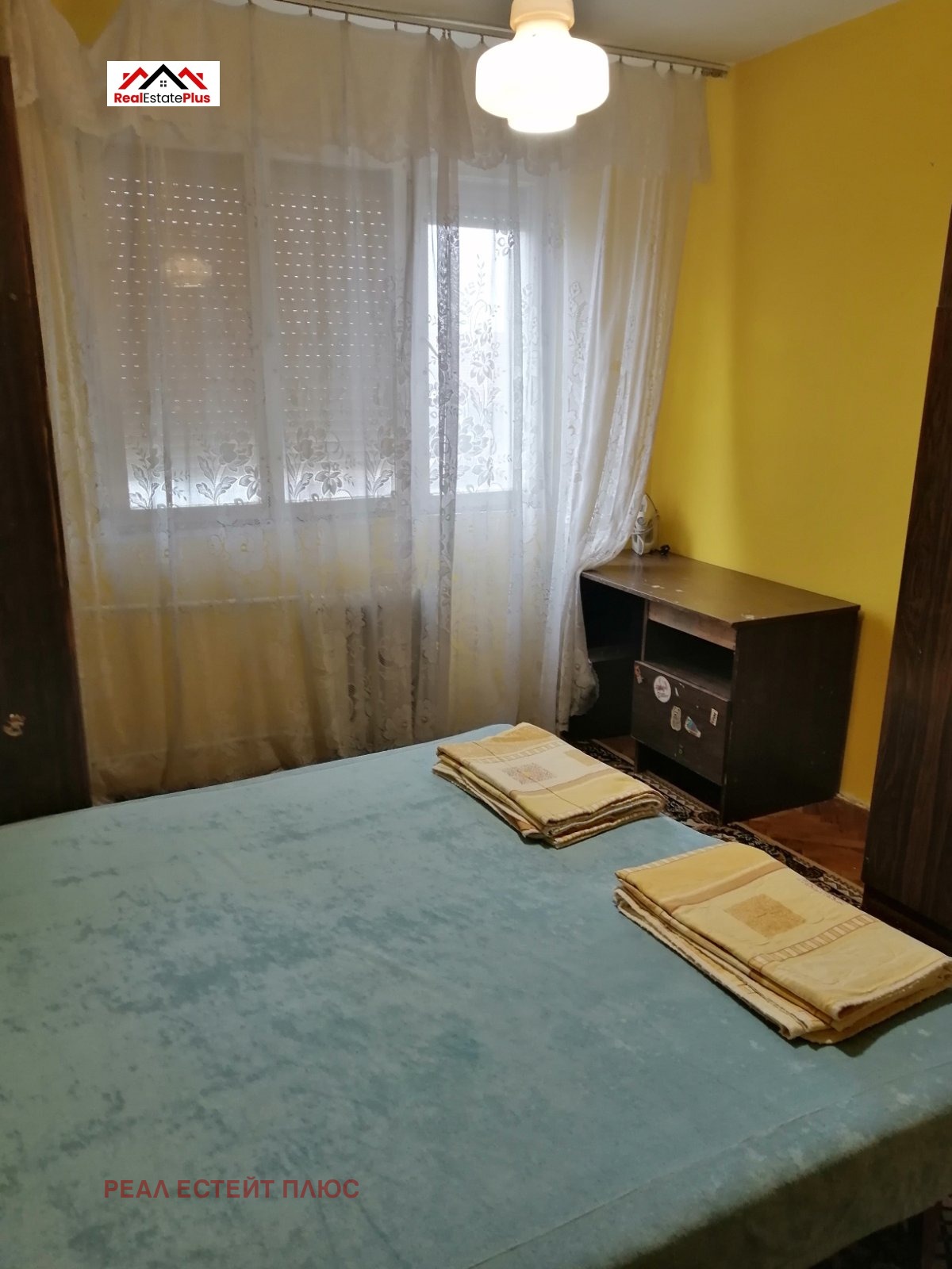 ���� ��� ���� 2-����� | Imot.bg � ����������� 4