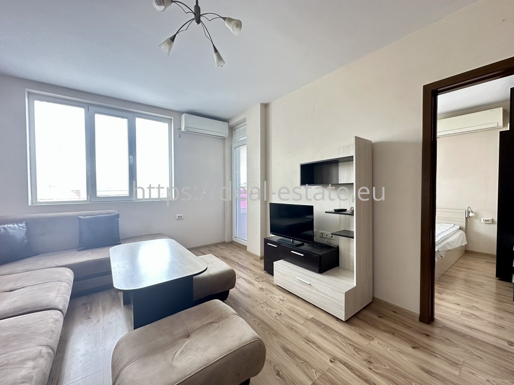 ���� ��� ���� 3-����� | Imot.bg � ����������� 4