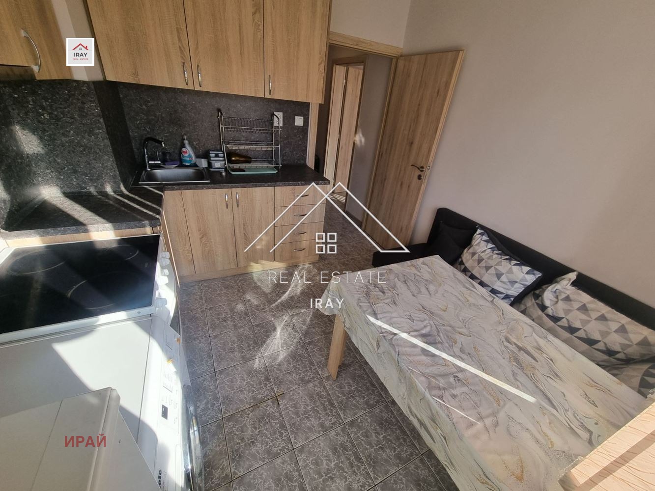 ���� ��� ���� 3-����� | Imot.bg � ����������� 11