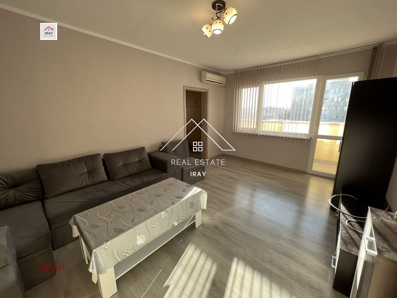 ���� ��� ���� 3-����� | Imot.bg � ����������� 4