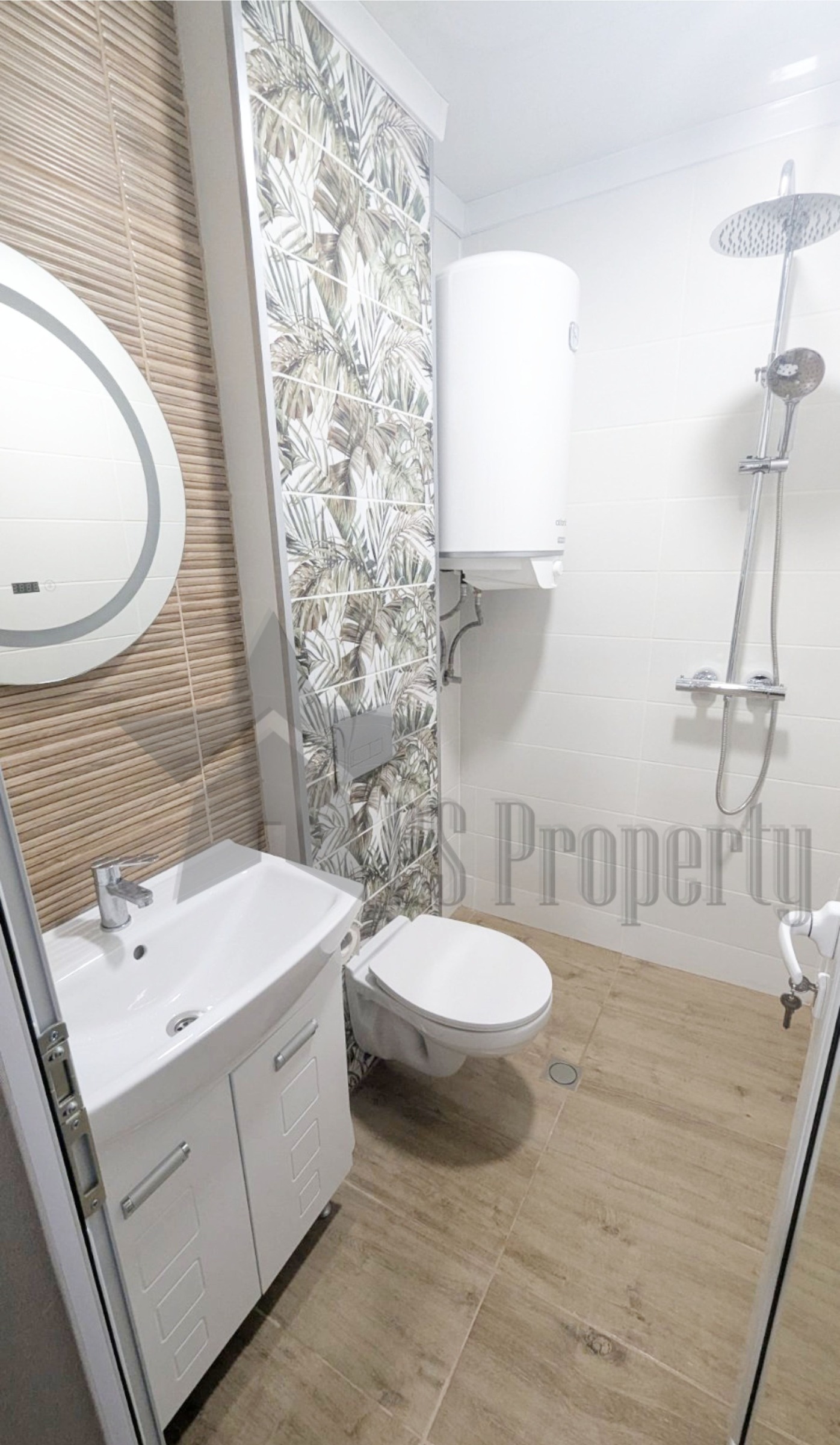 ���� ��� ���� 3-����� | Imot.bg � ����������� 13