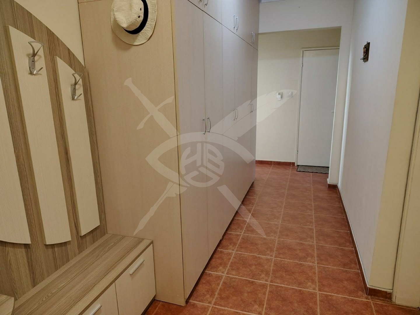 ���� ��� ���� 3-����� | Imot.bg � ����������� 12