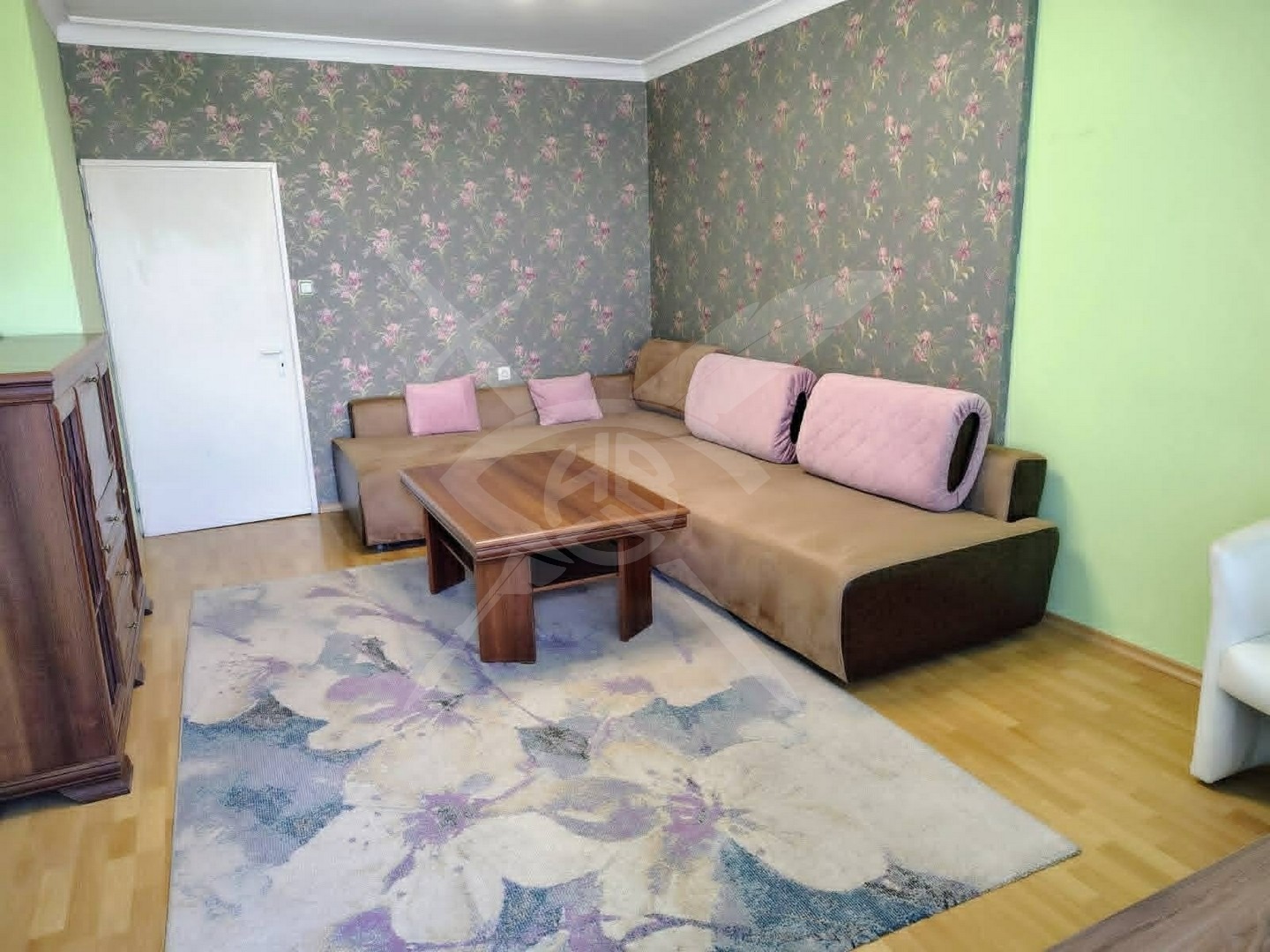 ���� ��� ���� 3-����� | Imot.bg � ����������� 4