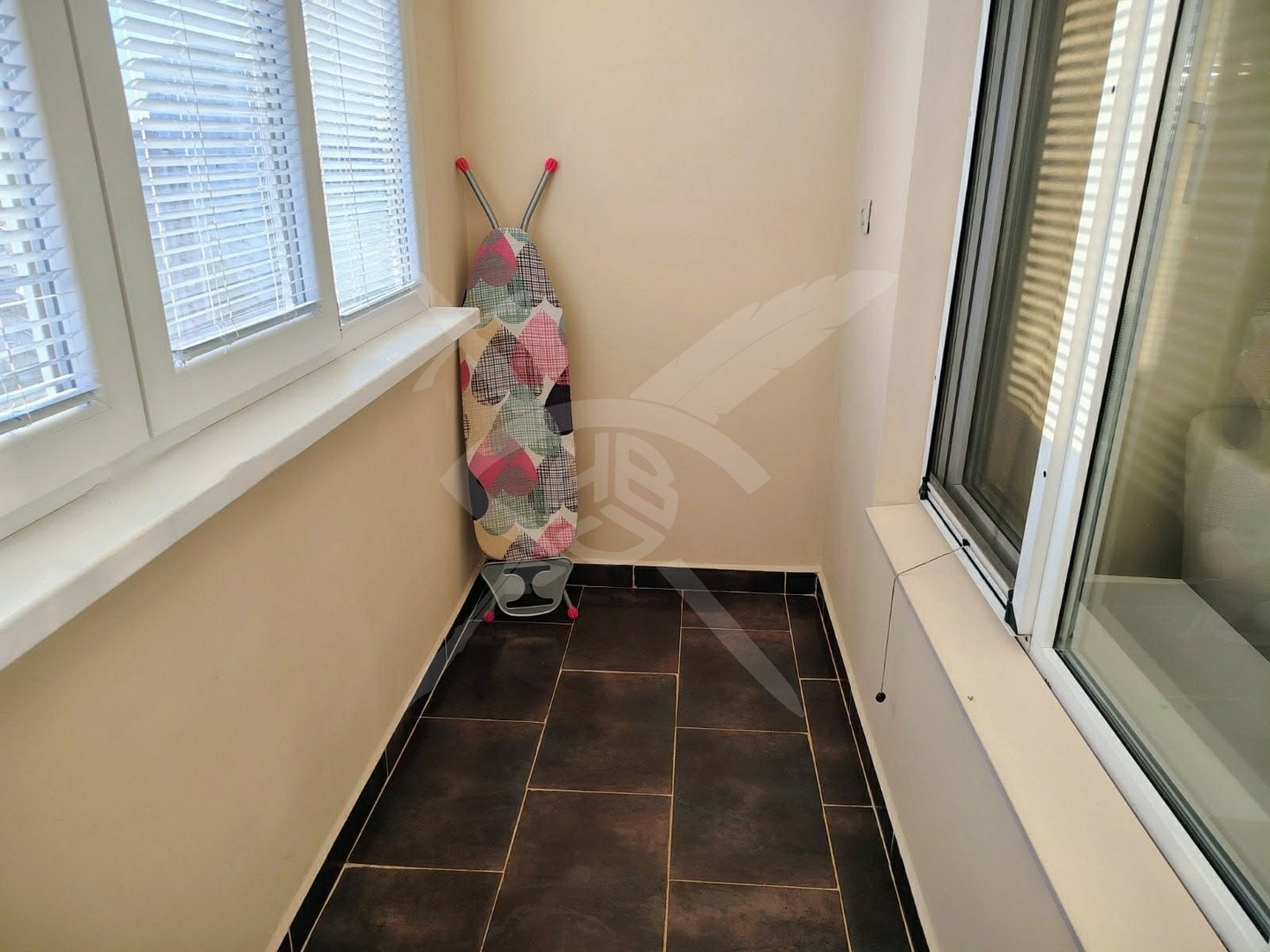 ���� ��� ���� 3-����� | Imot.bg � ����������� 10