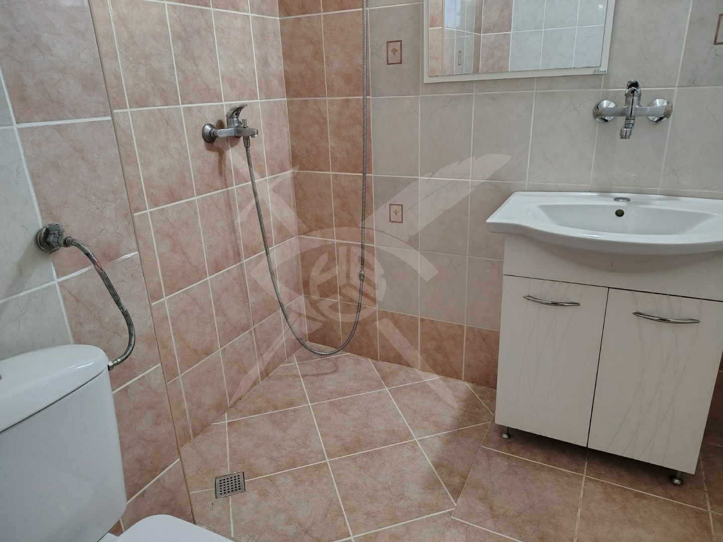 ���� ��� ���� 3-����� | Imot.bg � ����������� 9