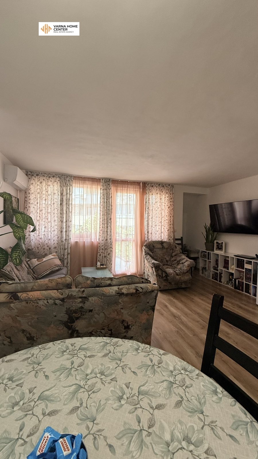 ���� ��� ���� 3-����� | Imot.bg � ����������� 5