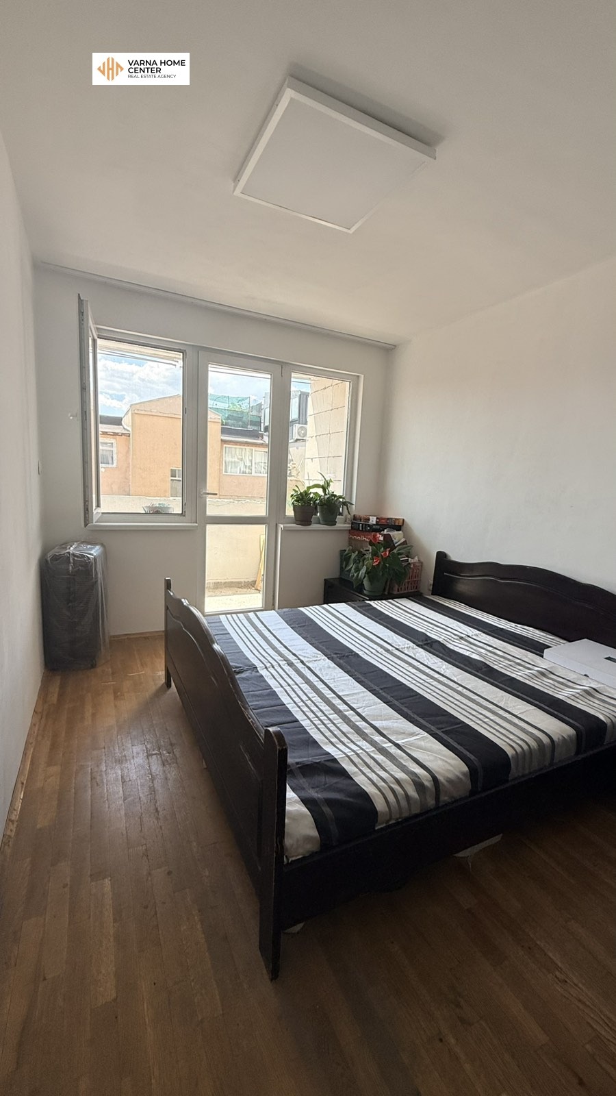 ���� ��� ���� 3-����� | Imot.bg � ����������� 10