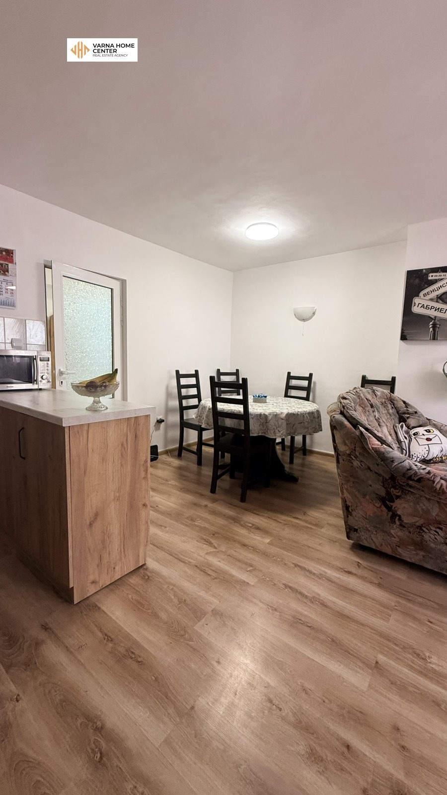���� ��� ���� 3-����� | Imot.bg � ����������� 2