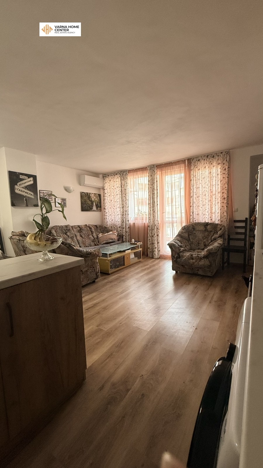 ���� ��� ���� 3-����� | Imot.bg � ����������� 3