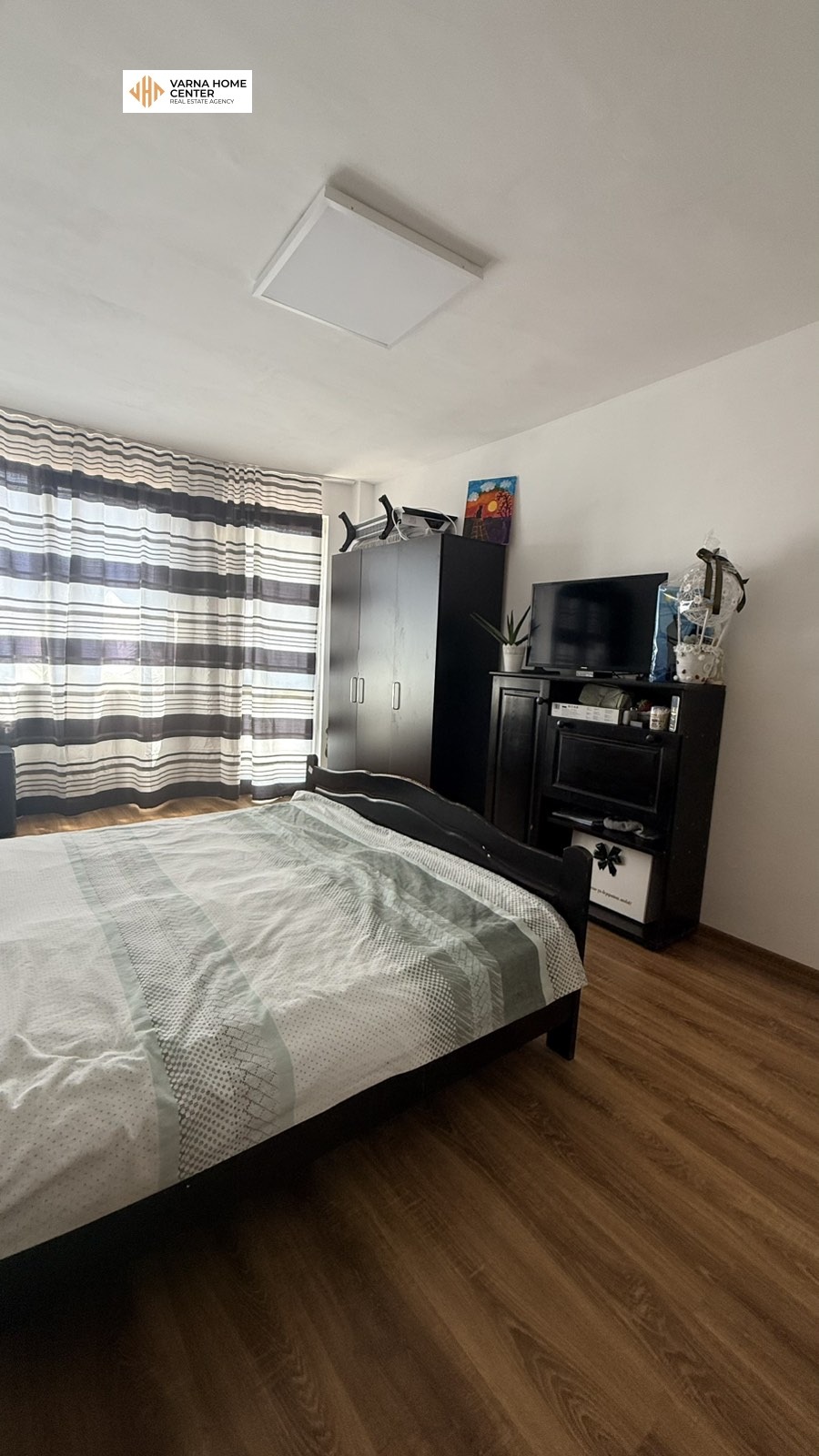 ���� ��� ���� 3-����� | Imot.bg � ����������� 9