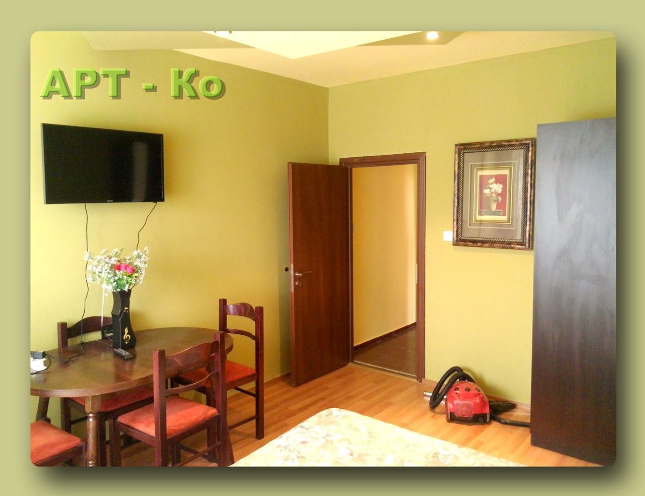 ���� ��� ���� 3-����� | Imot.bg � ����������� 9