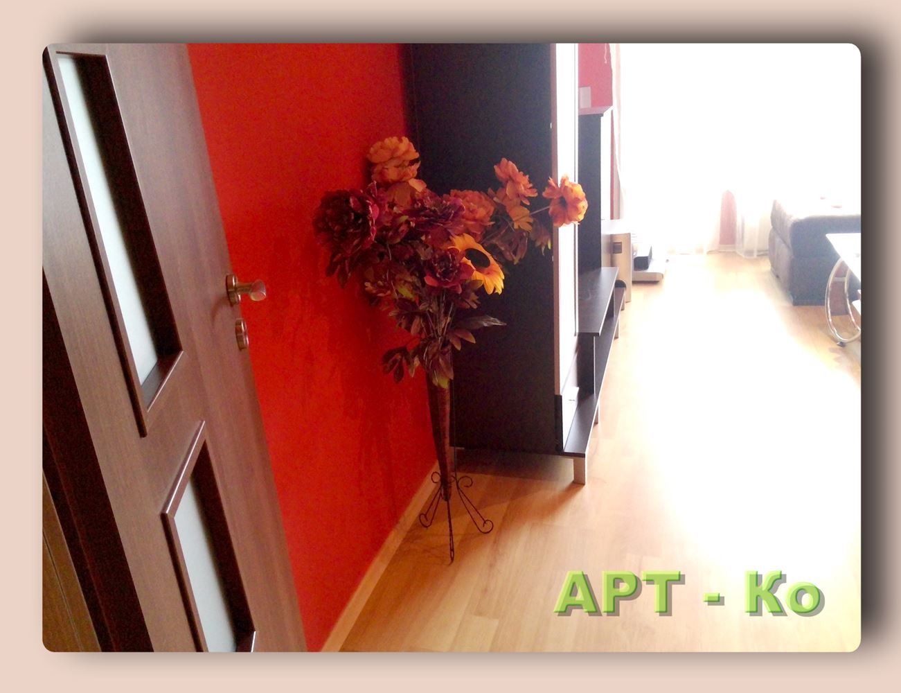 ���� ��� ���� 3-����� | Imot.bg � ����������� 12