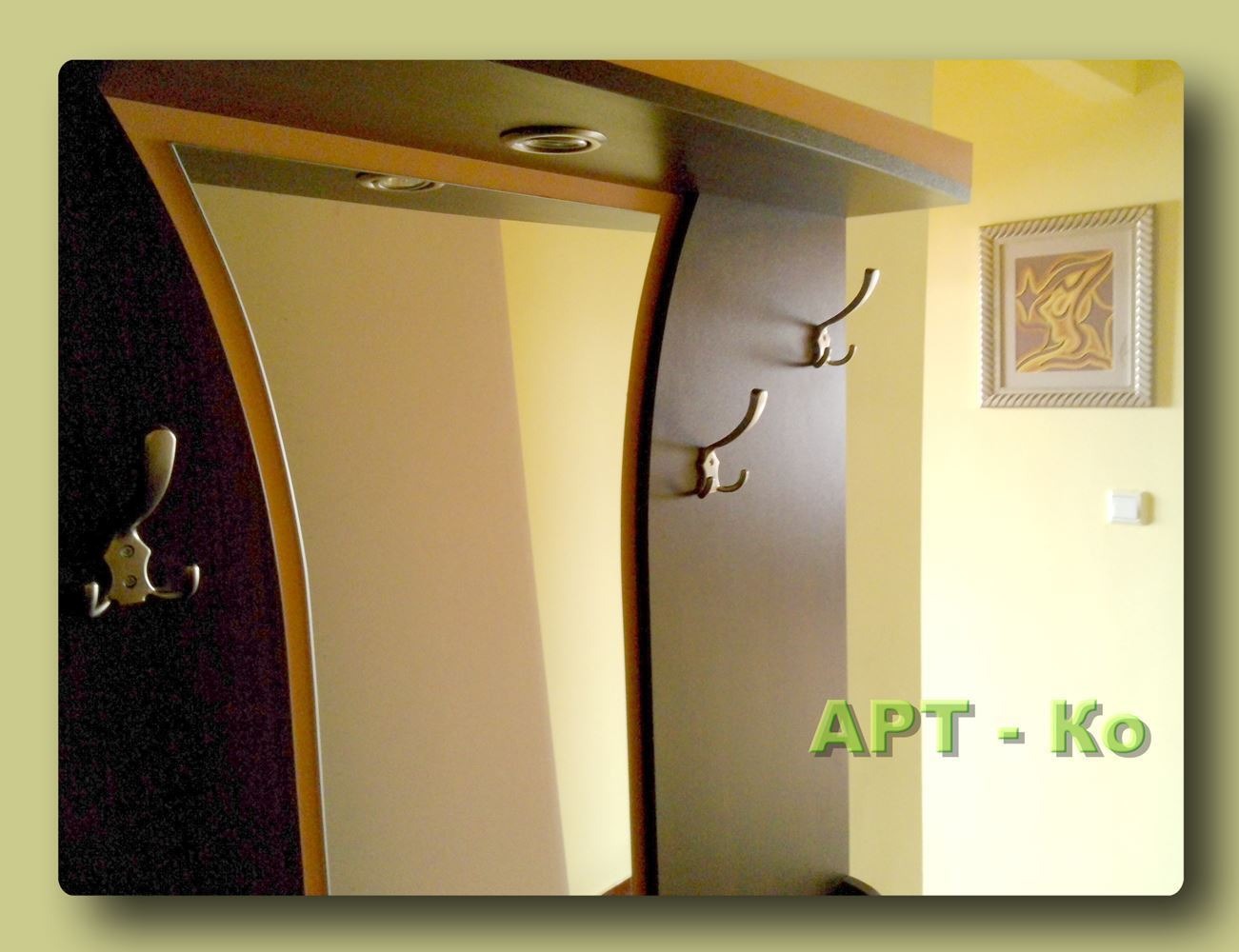 ���� ��� ���� 3-����� | Imot.bg � ����������� 10