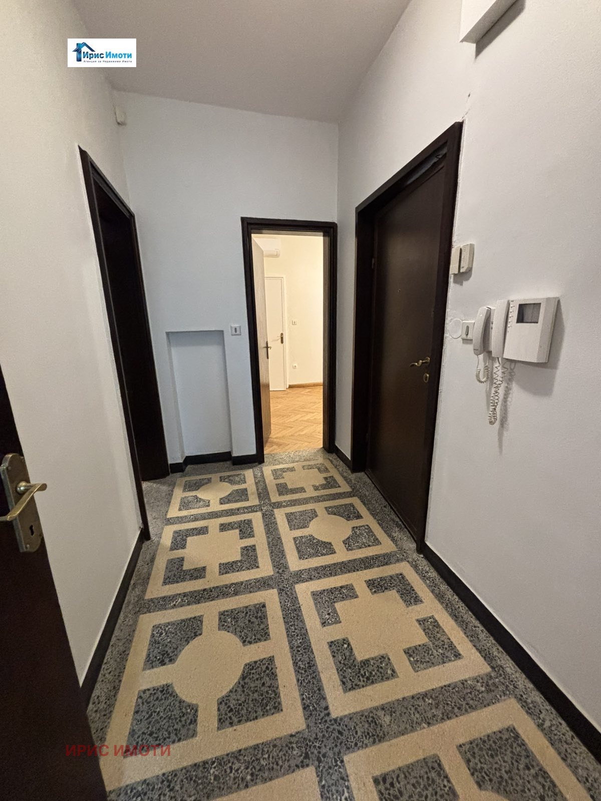 ���� ��� ���� ���� | Imot.bg � ����������� 11