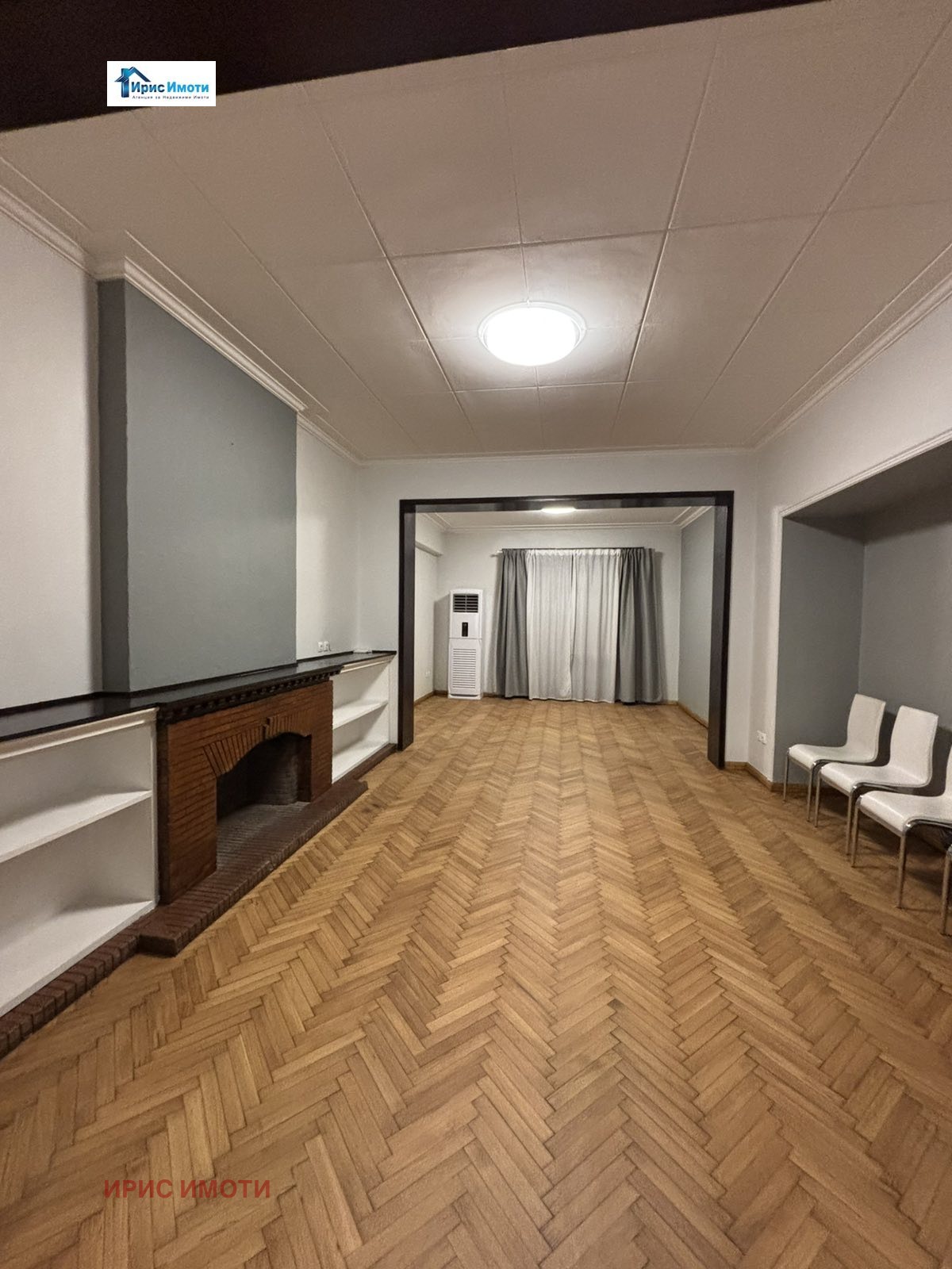���� ��� ���� ���� | Imot.bg � ����������� 1