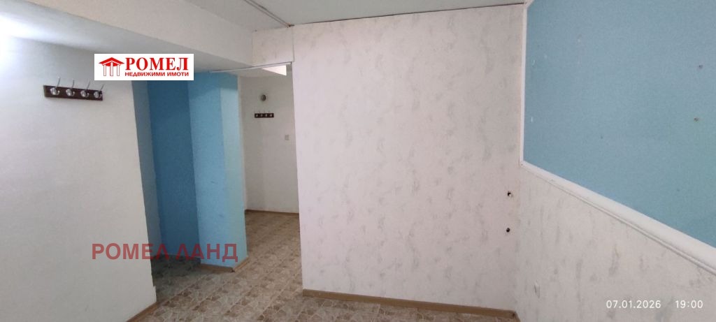 ���� ��� ���� ������, ����� | Imot.bg � ����������� 6