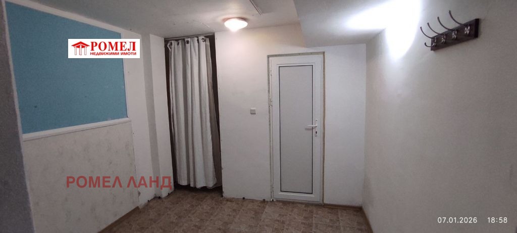 ���� ��� ���� ������, ����� | Imot.bg � ����������� 5