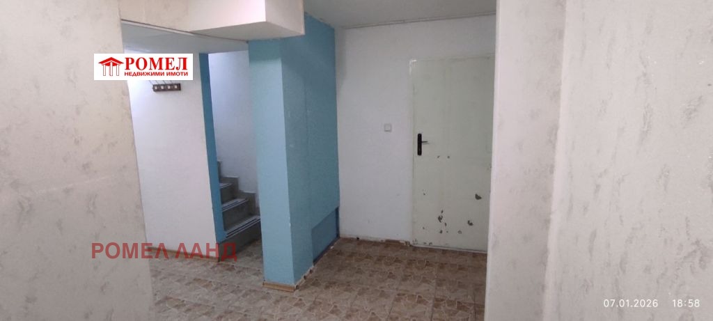 ���� ��� ���� ������, ����� | Imot.bg � ����������� 8