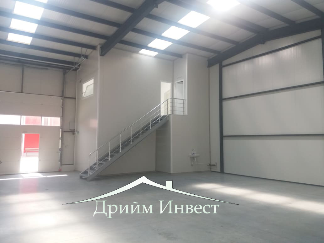 ���� ��� ���� ����� | Imot.bg � ����������� 1