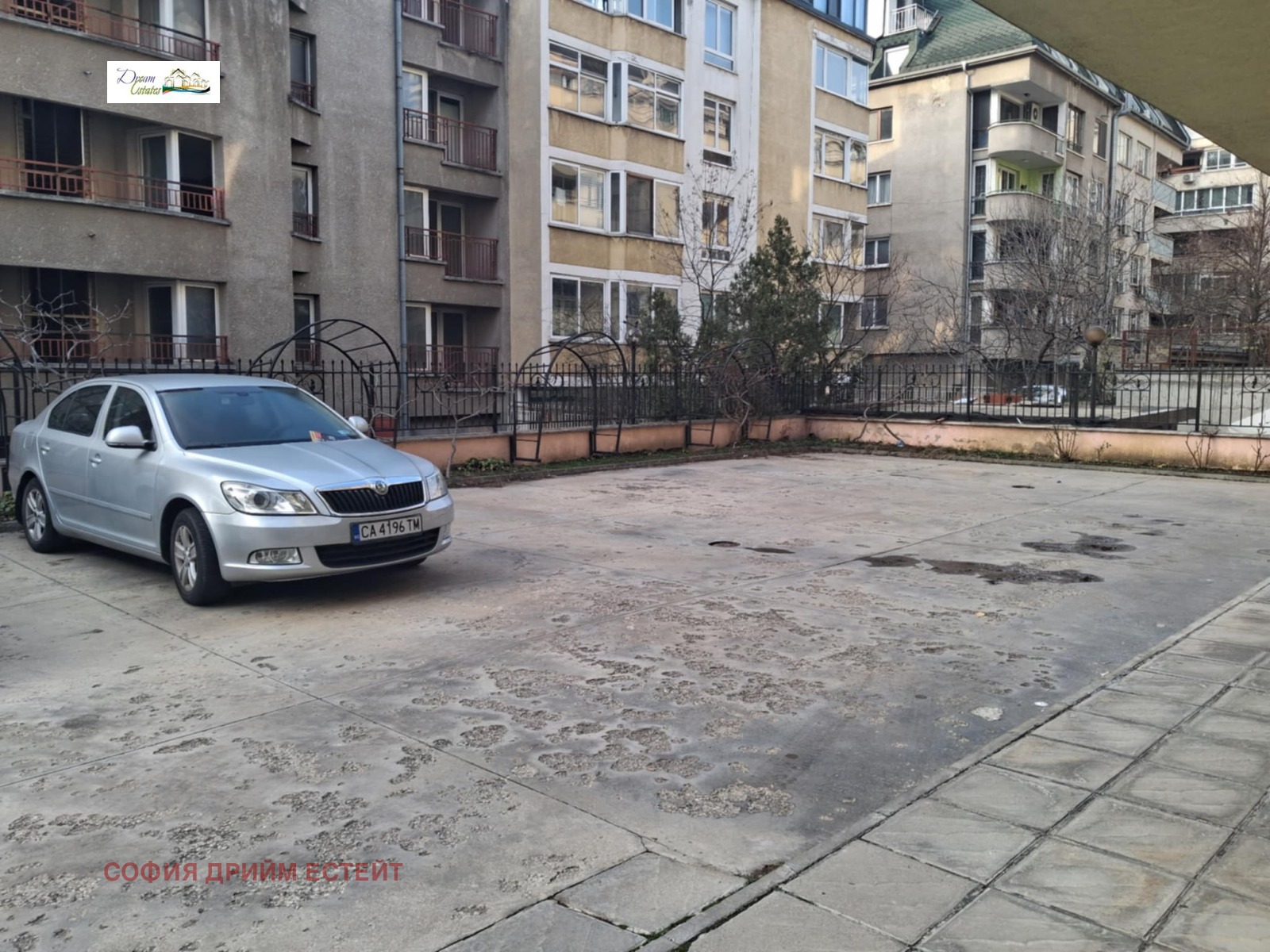 ���� ��� ���� ���������� | Imot.bg � ����������� 2