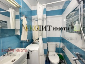    1- | Imot.bg    4