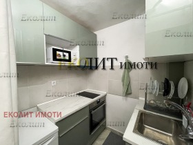    1- | Imot.bg    2