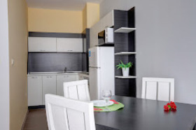    1- | Imot.bg    10