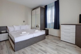    1- | Imot.bg    7