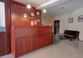    1- | Imot.bg    14