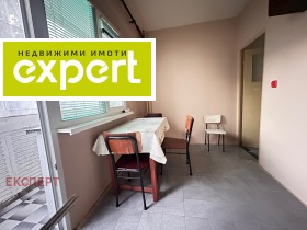 ���� ��� ���� 1-����� | Imot.bg � ����� ������ 8
