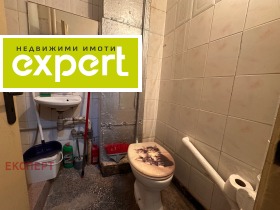���� ��� ���� 1-����� | Imot.bg � ����� ������ 13