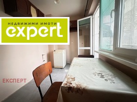 ���� ��� ���� 1-����� | Imot.bg � ����� ������ 11