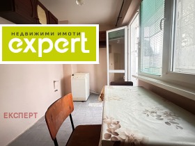 ���� ��� ���� 1-����� | Imot.bg � ����� ������ 9