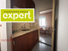 ���� ��� ���� 1-����� | Imot.bg � ����� ������ 6