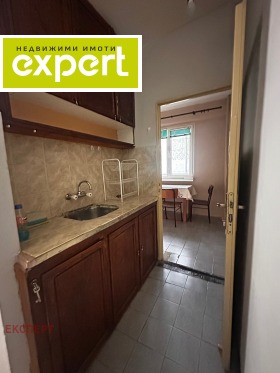 ���� ��� ���� 1-����� | Imot.bg � ����� ������ 5